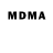 Меф 4 MMC dewa asmara